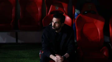 تحول مفاجئ هادئ.. سر انتفاضة ريال مدريد مع أربيلوا وصفة الوحدة